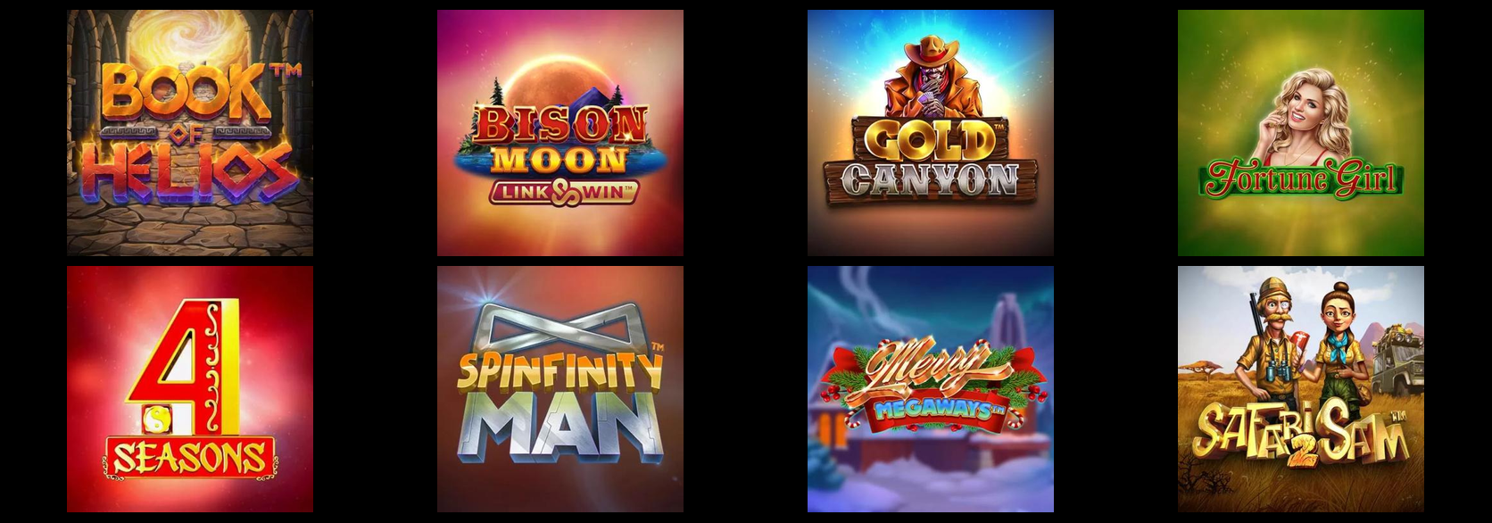 Slots Emocionantes 985bet.COM